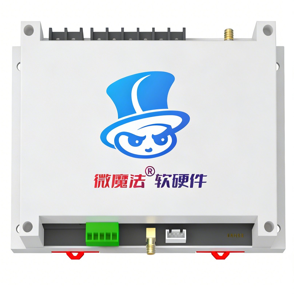 六盘水24小时无人自助共享茶室棋牌室系统预约下单支付电控收银门禁机