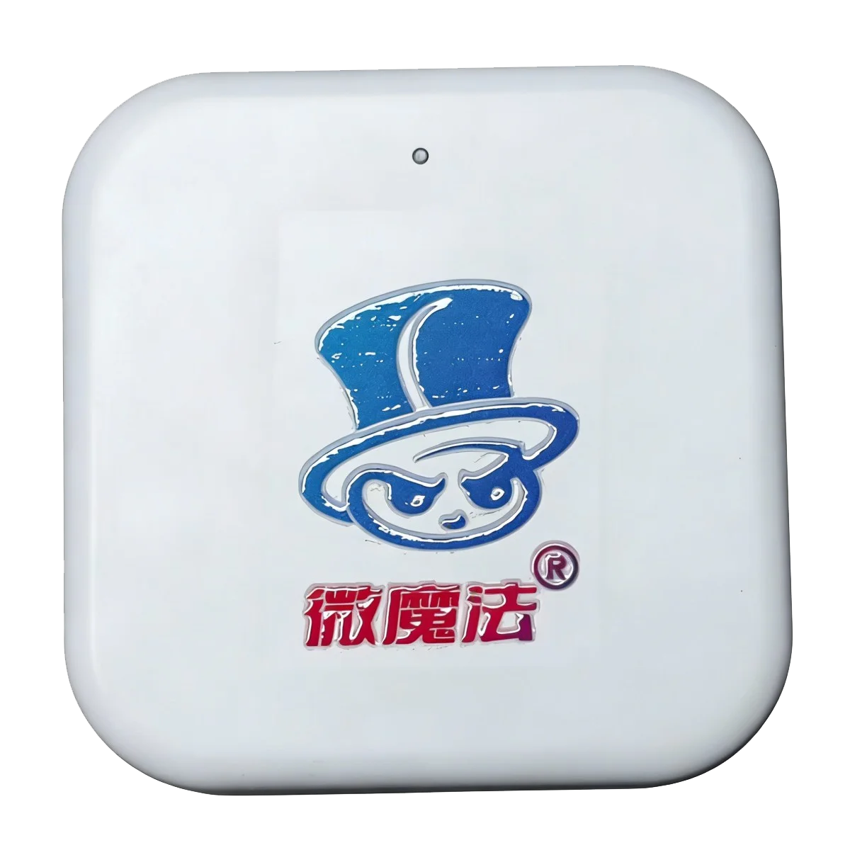 六盘水蓝牙网关-无人自助共享系统定制